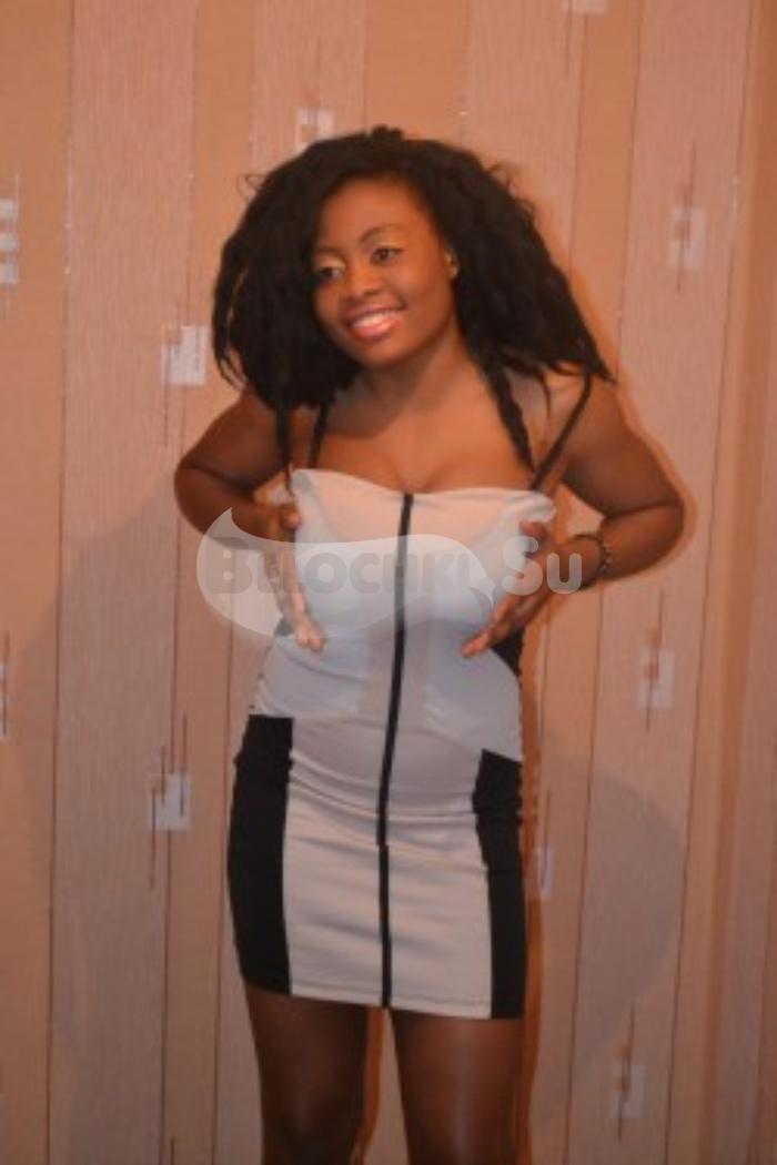 Проститутка Леонида г. Трубчевск